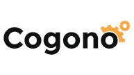 cogono.com