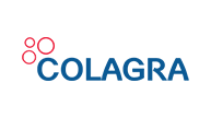 colagra.com
