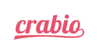 crabio.com