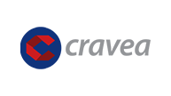 cravea.com