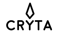 cryta.com