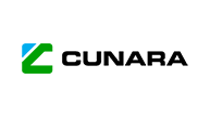 Cunara.com