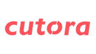 cutora.com