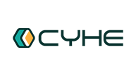 Cyhe.com