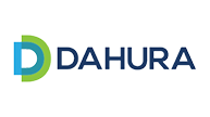dahura.com
