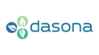 dasona.com