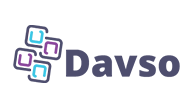 davso.com