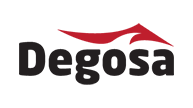 degosa.com
