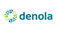 denola.com