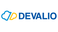 devalio.com