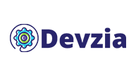 devzia.com