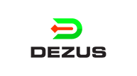 Dezus.com