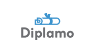 diplamo.com