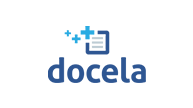 docela.com