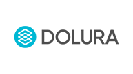 Dolura.com