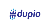 Dupio.com