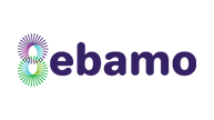 Ebamo.com