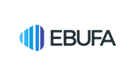 ebufa.com