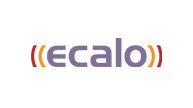 ecalo.com