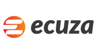 ecuza.com