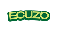 ecuzo.com