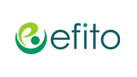 efito.com