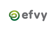 efvy.com
