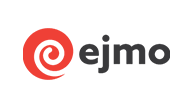 ejmo.com