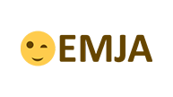 emja.com