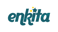 enkita.com