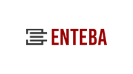 Enteba.com