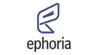 ephoria.com