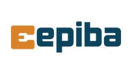 epiba.com