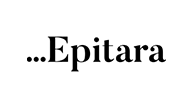 epitara.com