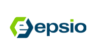 epsio.com