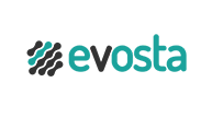 Evosta.com