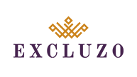 Excluzo.com