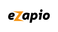 ezapio.com