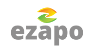 Ezapo.com