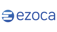 ezoca.com