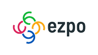 Ezpo.com