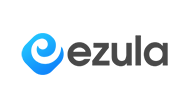 Ezula.com