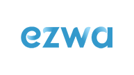 Ezwa.com