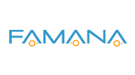 famana.com