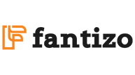 fantizo.com