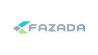 fazada.com