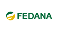 fedana.com