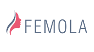 femola.com