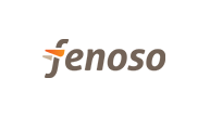 fenoso.com