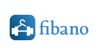 fibano.com